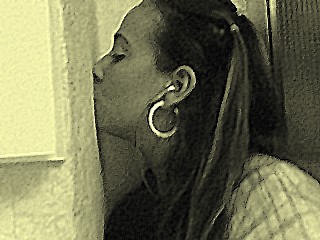 moi son amour