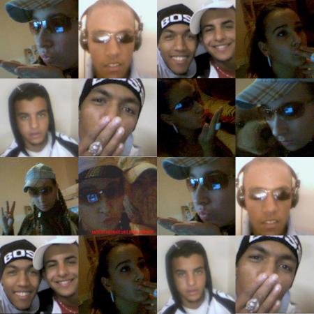 les amours