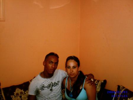nous